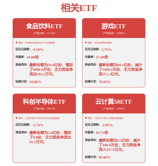 配资app排行 业绩波动期启动IPO：环动科技面对的时间窗口与估值考验
